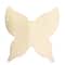DIY Butterfly Wood Banner Kit by Make Market®